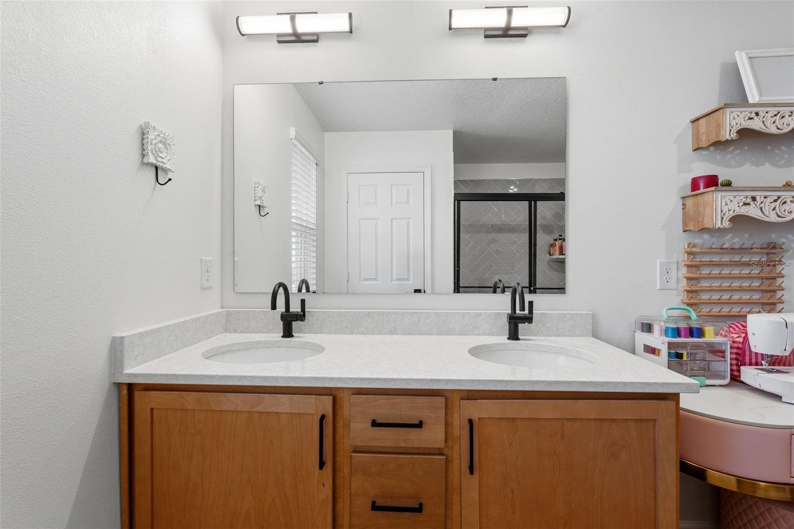 Single Family Residence at 755 OVERPOOL AVE, DAVENPORT, photo 65 of 93