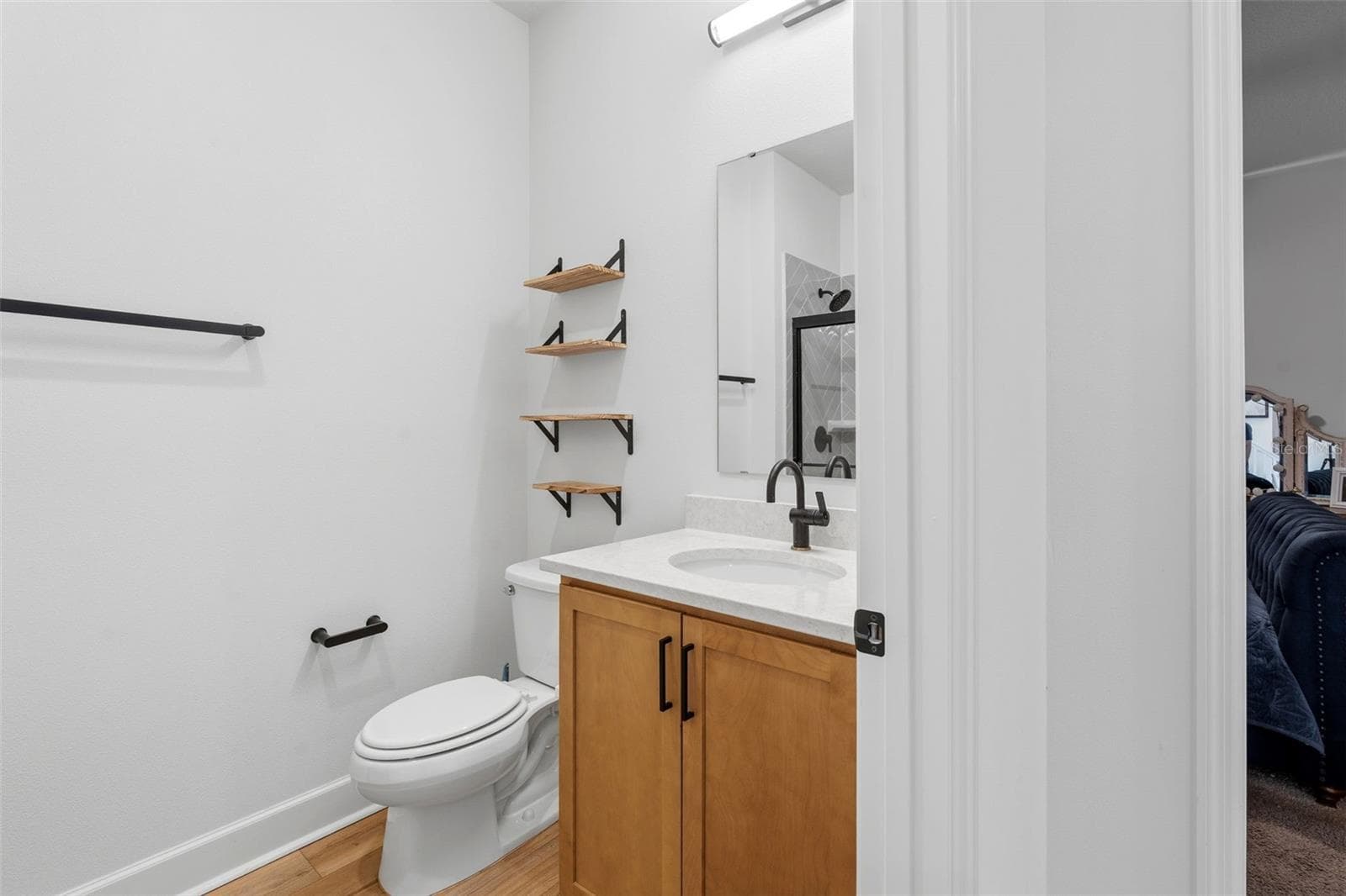 Single Family Residence at 755 OVERPOOL AVE, DAVENPORT, photo 71 of 93