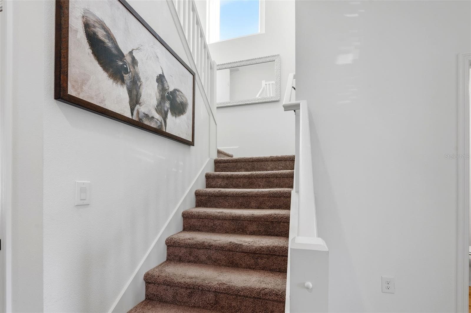 Single Family Residence at 755 OVERPOOL AVE, DAVENPORT, photo 72 of 93