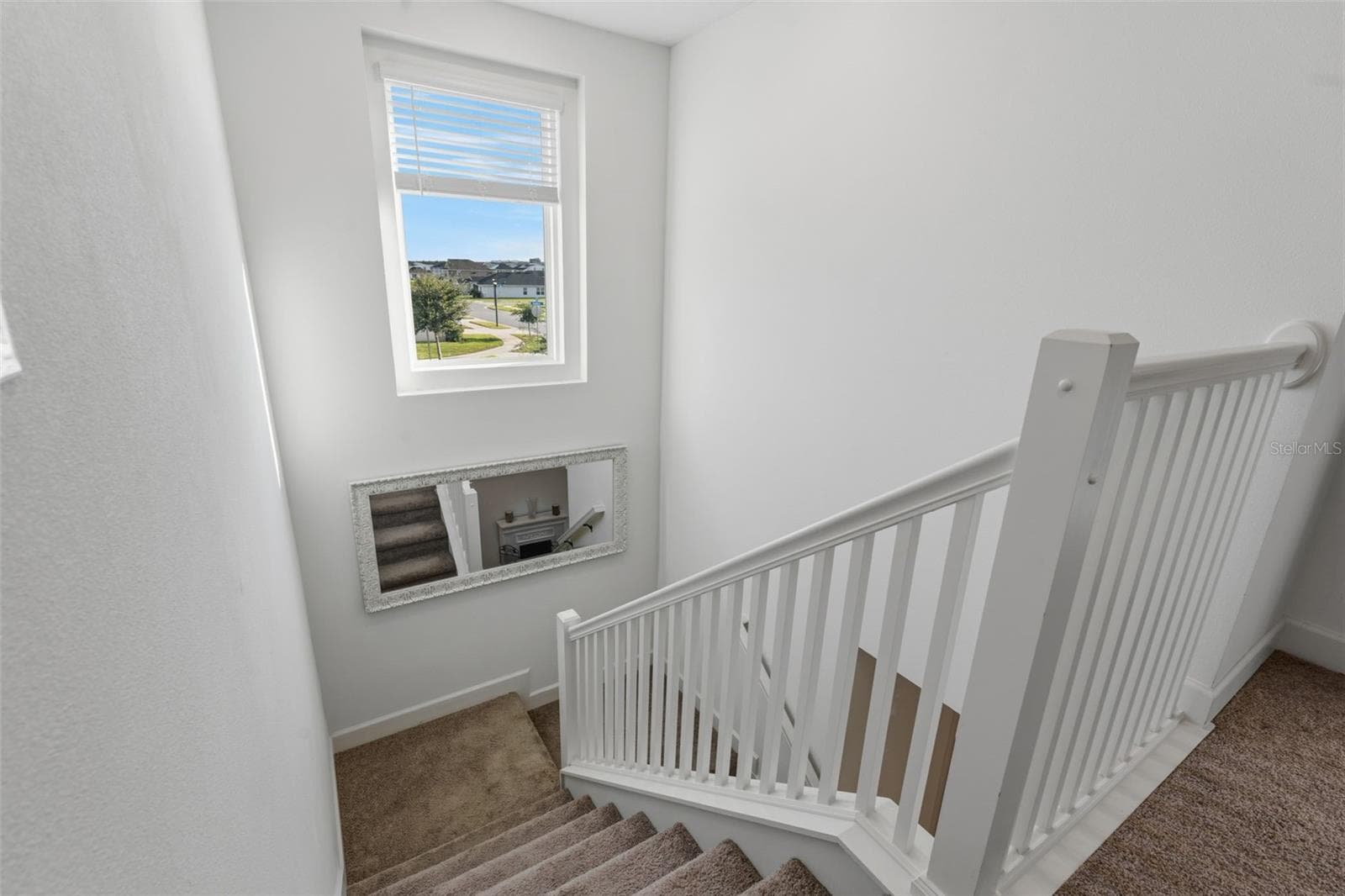 Single Family Residence at 755 OVERPOOL AVE, DAVENPORT, photo 73 of 93
