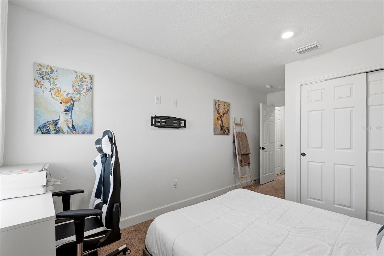Single Family Residence at 755 OVERPOOL AVE, DAVENPORT, photo 89 of 93