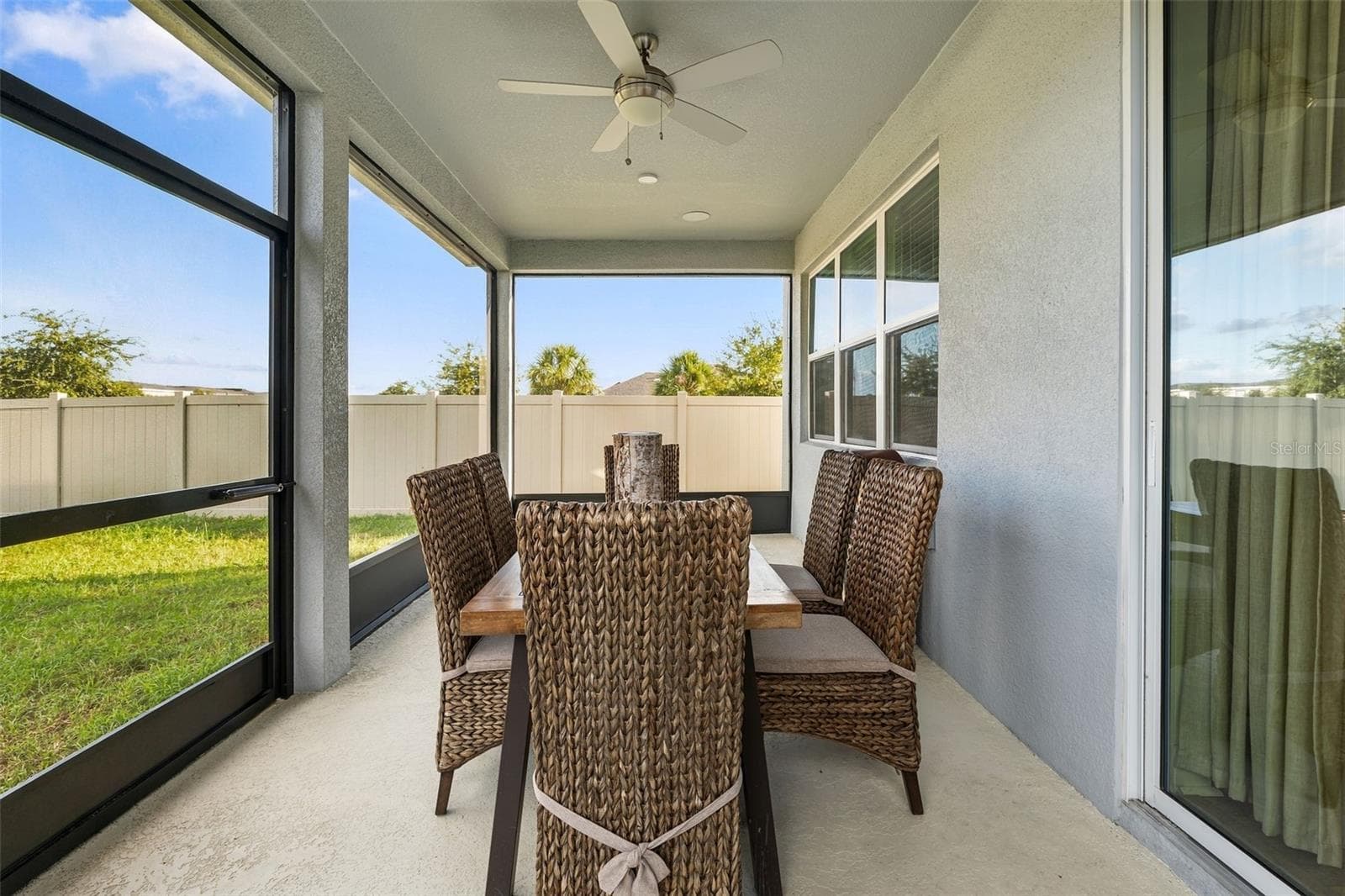 Single Family Residence at 755 OVERPOOL AVE, DAVENPORT, photo 93 of 93