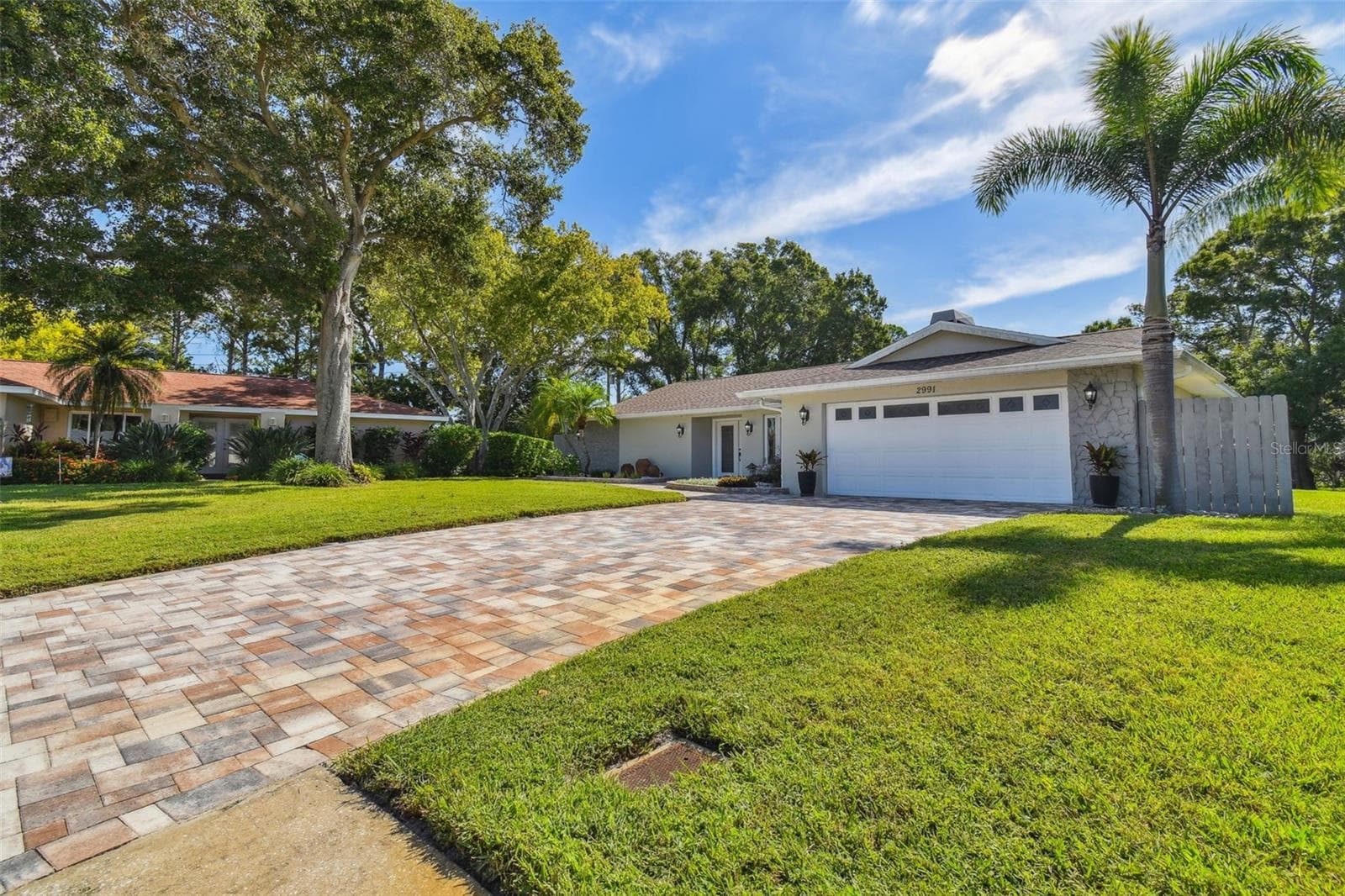 Single Family Residence at 2991 HEATHER TRL, CLEARWATER, photo 2 of 98