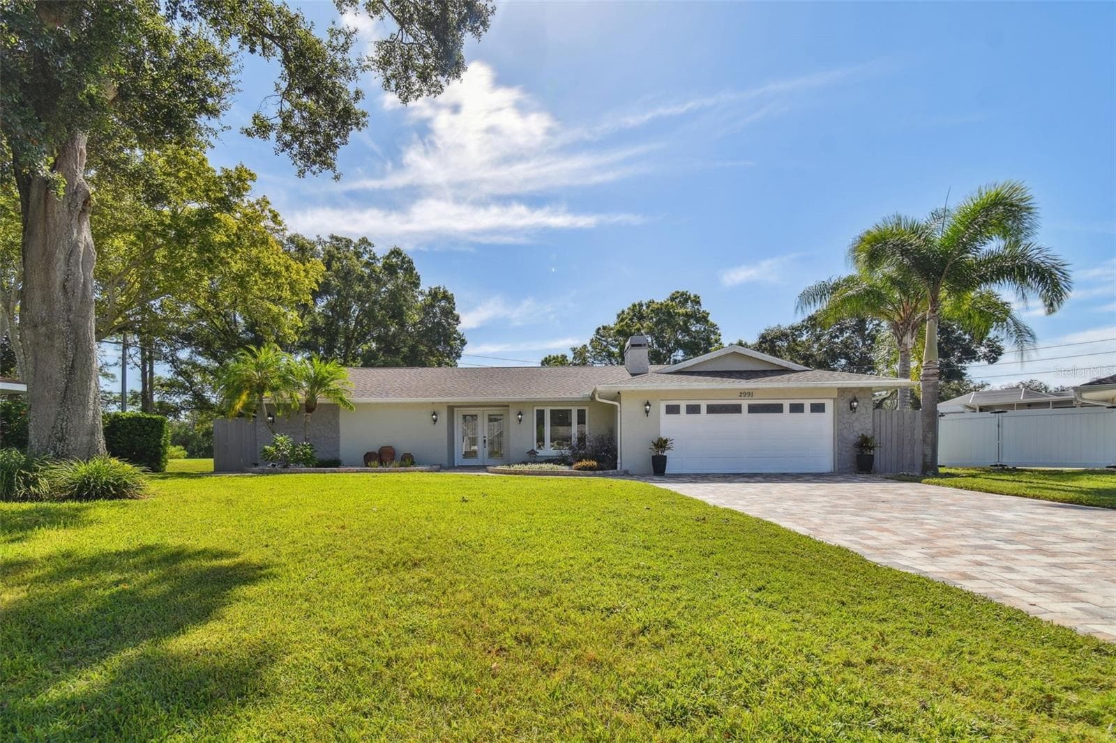 Single Family Residence at 2991 HEATHER TRL, CLEARWATER, photo 4 of 98