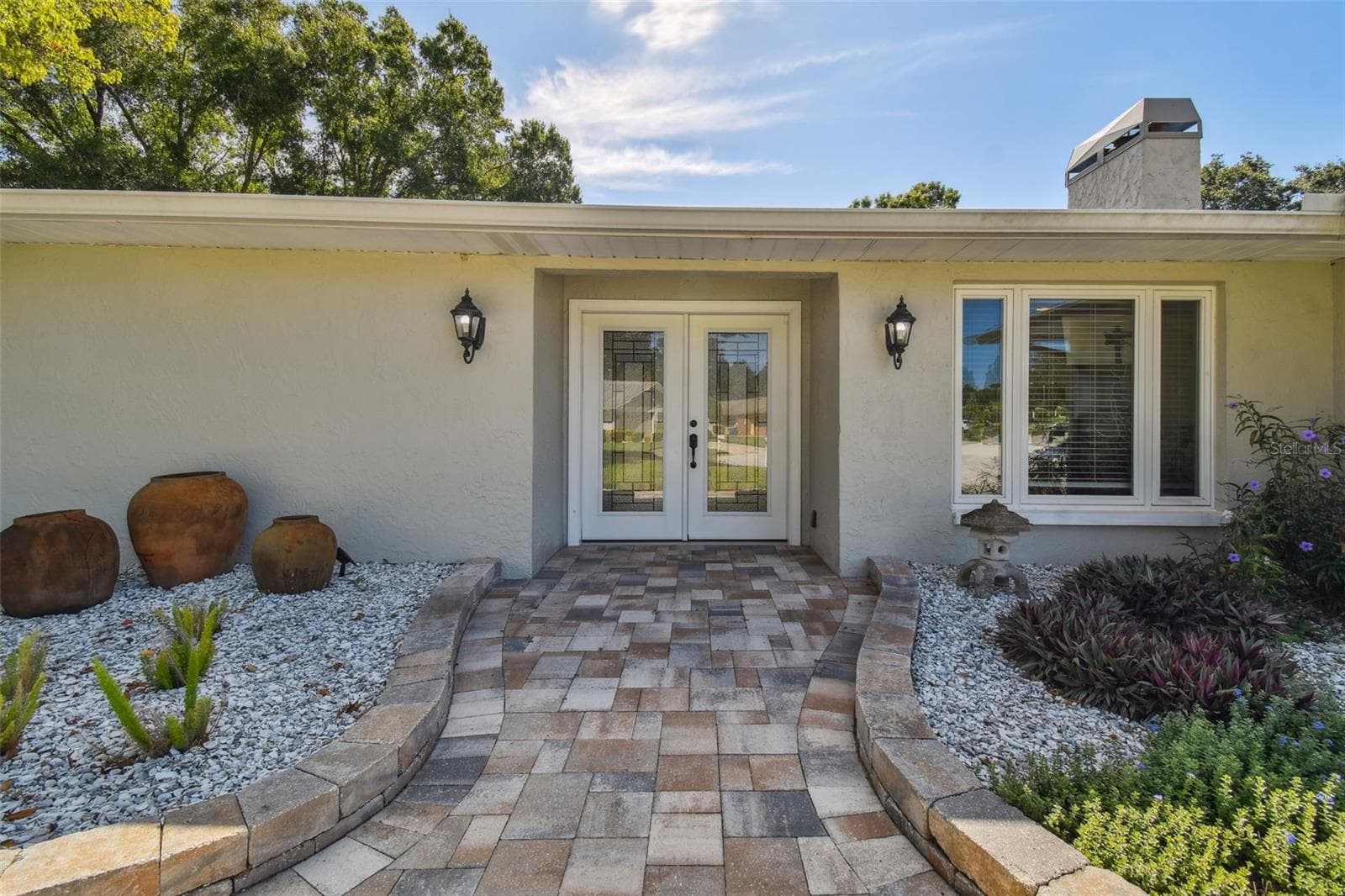 Single Family Residence at 2991 HEATHER TRL, CLEARWATER, photo 6 of 98