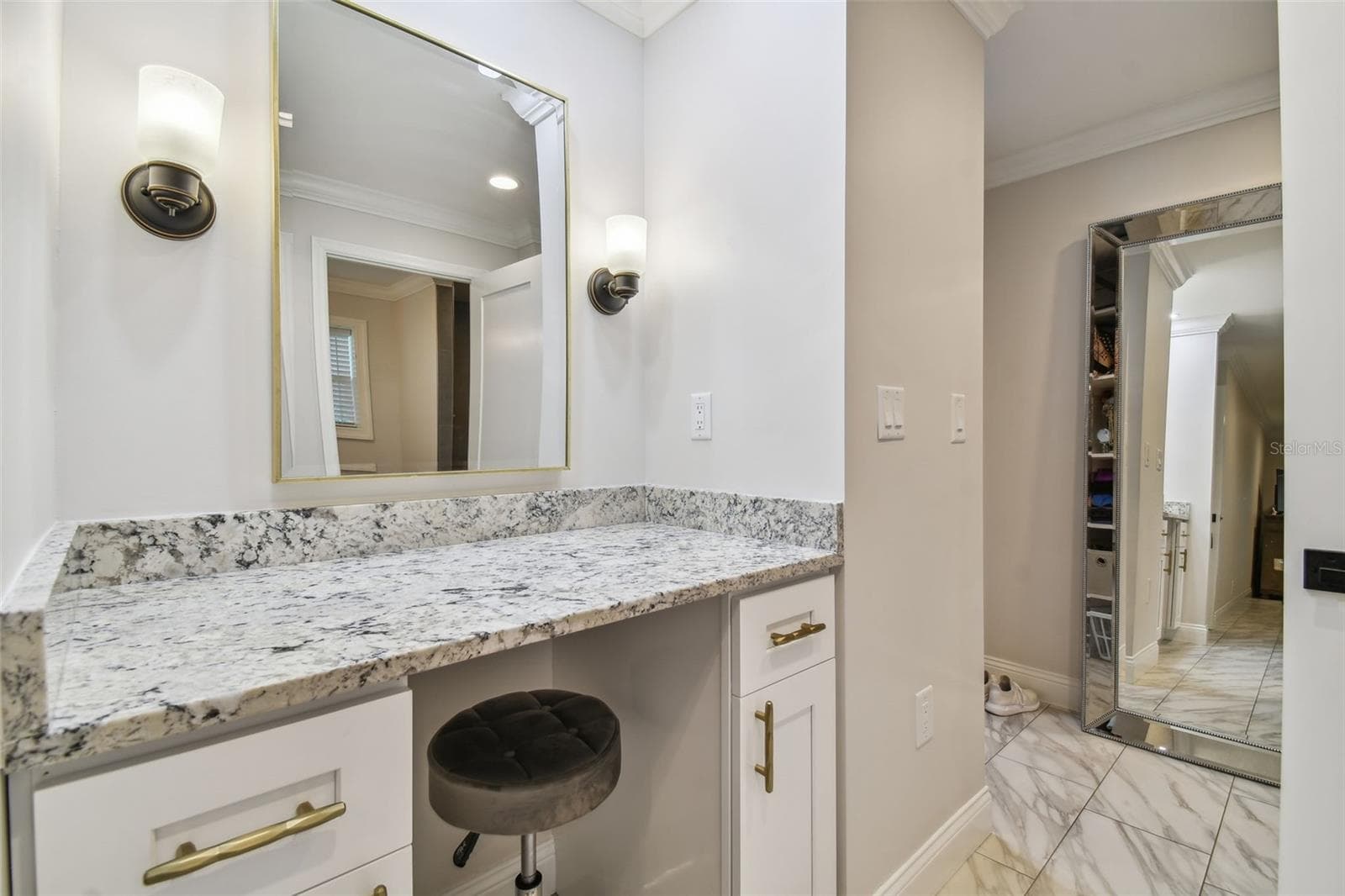 Single Family Residence at 2991 HEATHER TRL, CLEARWATER, photo 10 of 98