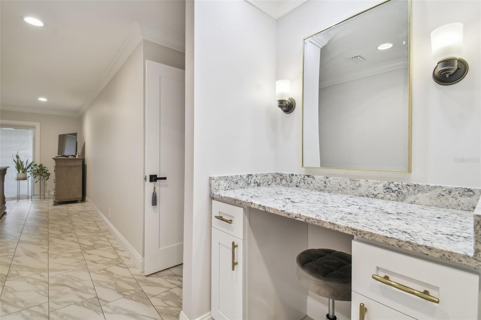 Single Family Residence at 2991 HEATHER TRL, CLEARWATER, photo 11 of 98