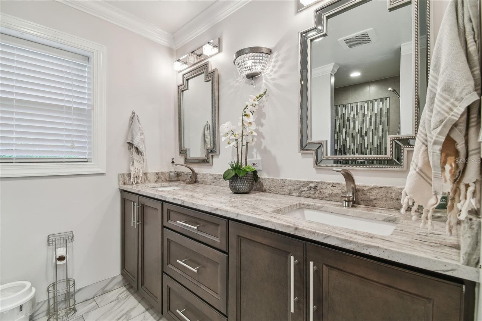 Single Family Residence at 2991 HEATHER TRL, CLEARWATER, photo 13 of 98