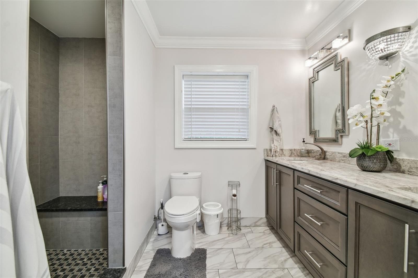 Single Family Residence at 2991 HEATHER TRL, CLEARWATER, photo 14 of 98