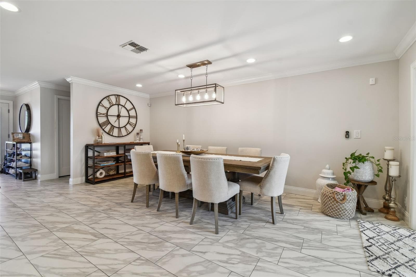 Single Family Residence at 2991 HEATHER TRL, CLEARWATER, photo 19 of 98