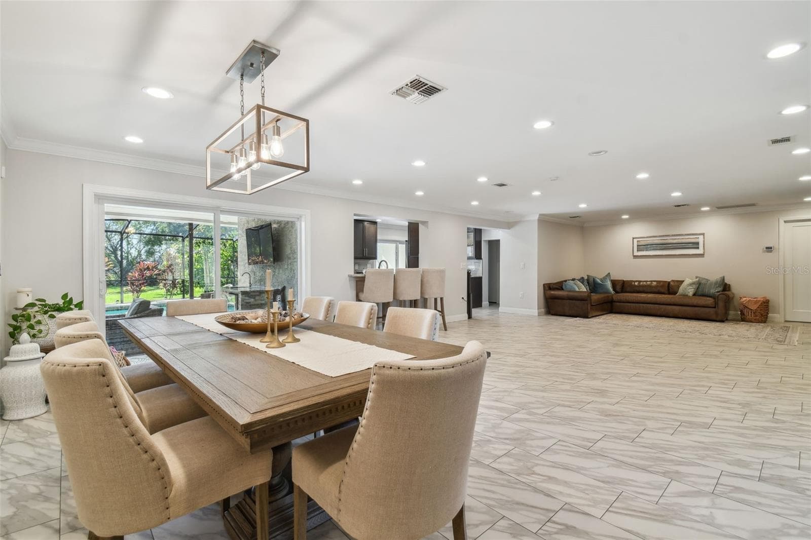Single Family Residence at 2991 HEATHER TRL, CLEARWATER, photo 22 of 98