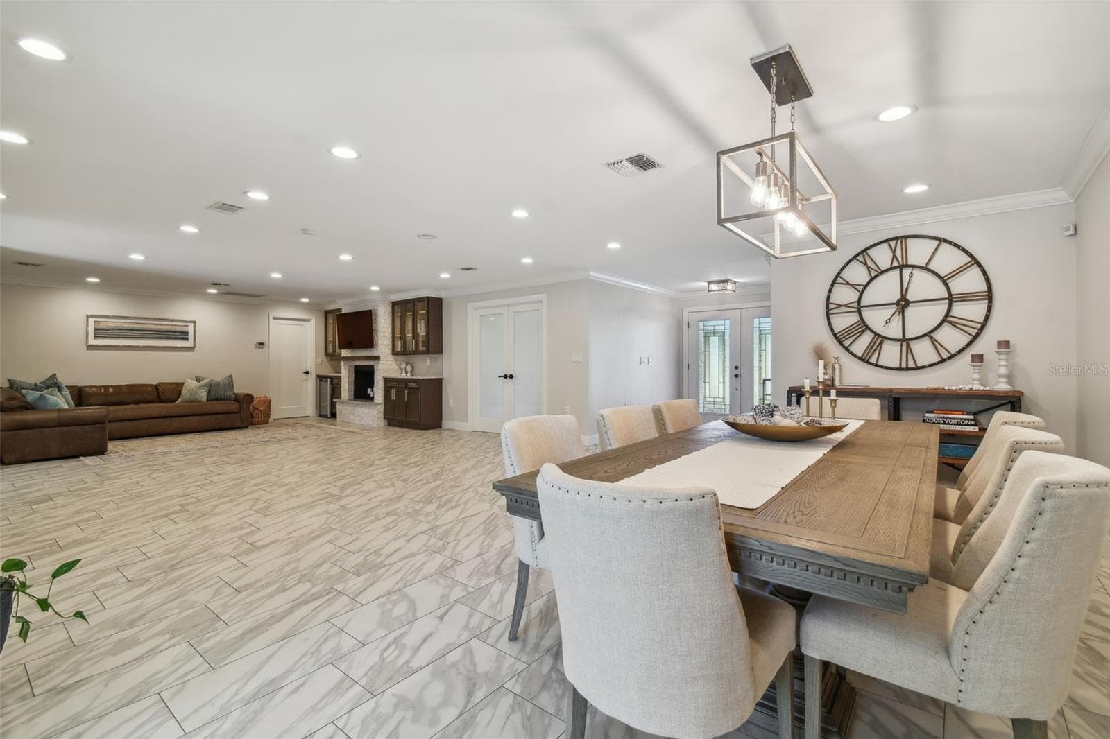Single Family Residence at 2991 HEATHER TRL, CLEARWATER, photo 23 of 98