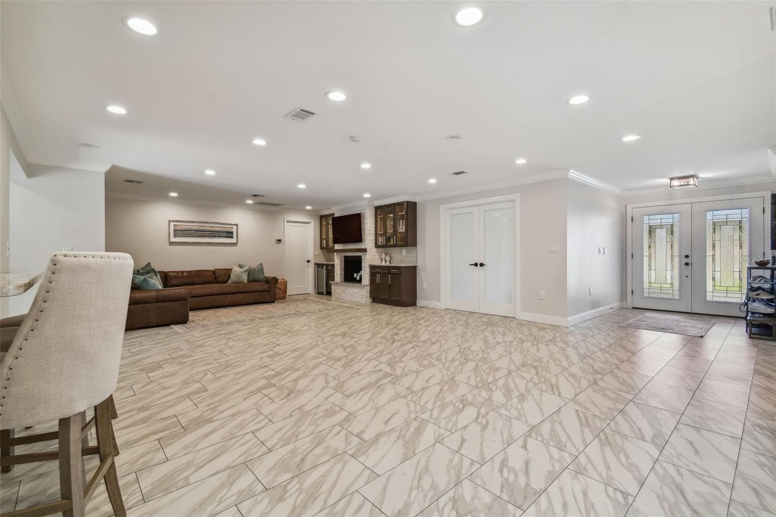 Single Family Residence at 2991 HEATHER TRL, CLEARWATER, photo 25 of 98