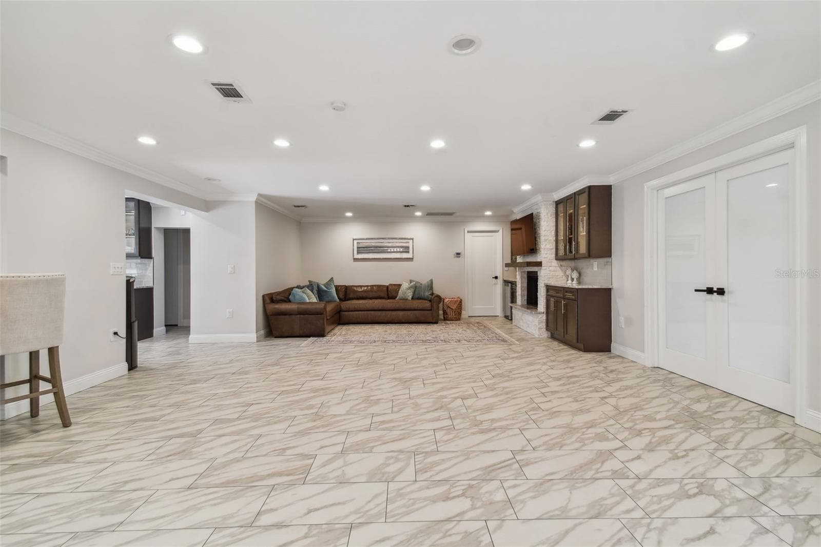 Single Family Residence at 2991 HEATHER TRL, CLEARWATER, photo 26 of 98