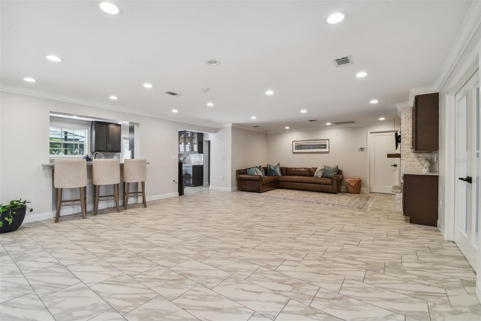 Single Family Residence at 2991 HEATHER TRL, CLEARWATER, photo 27 of 98