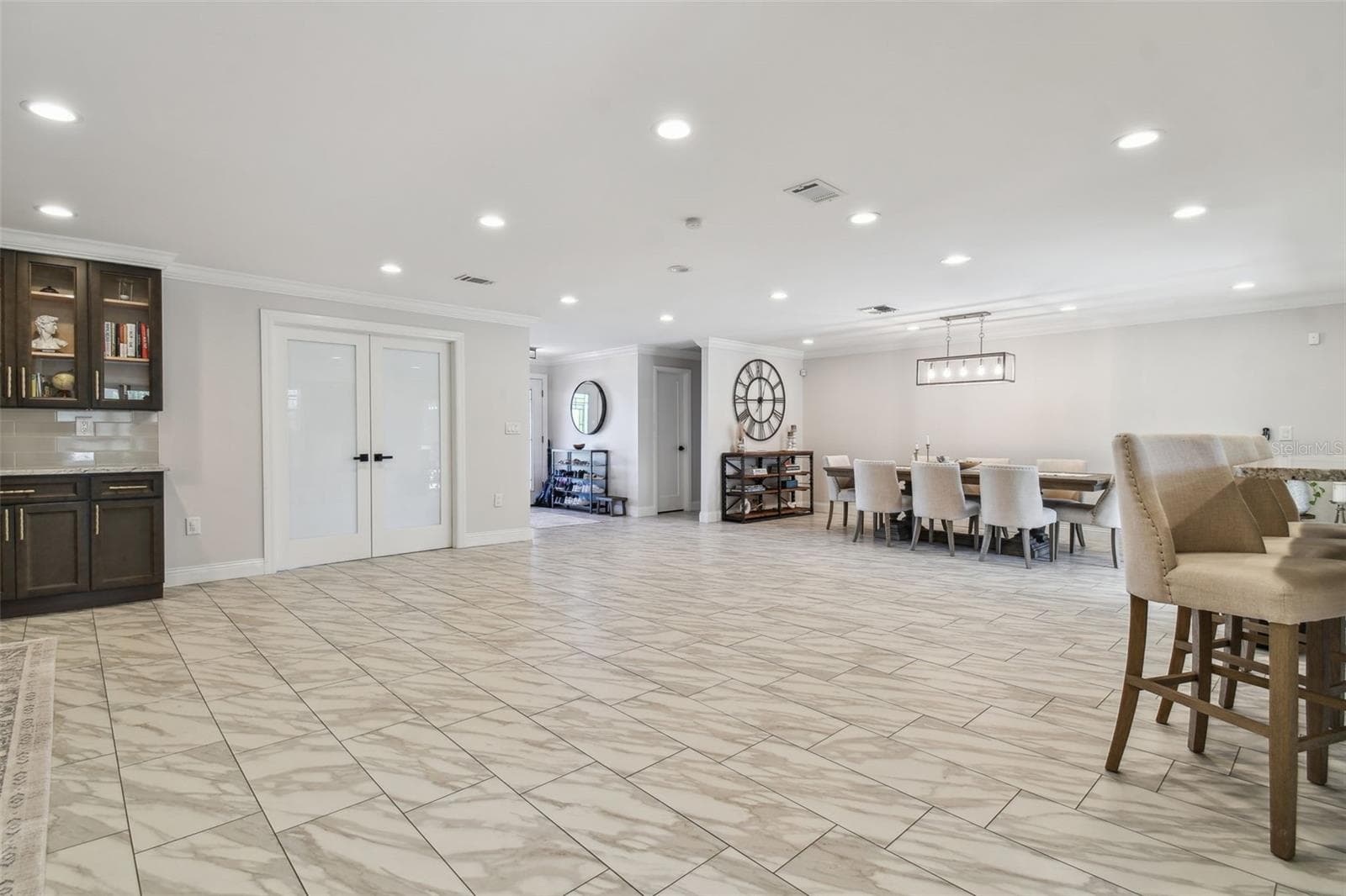 Single Family Residence at 2991 HEATHER TRL, CLEARWATER, photo 28 of 98