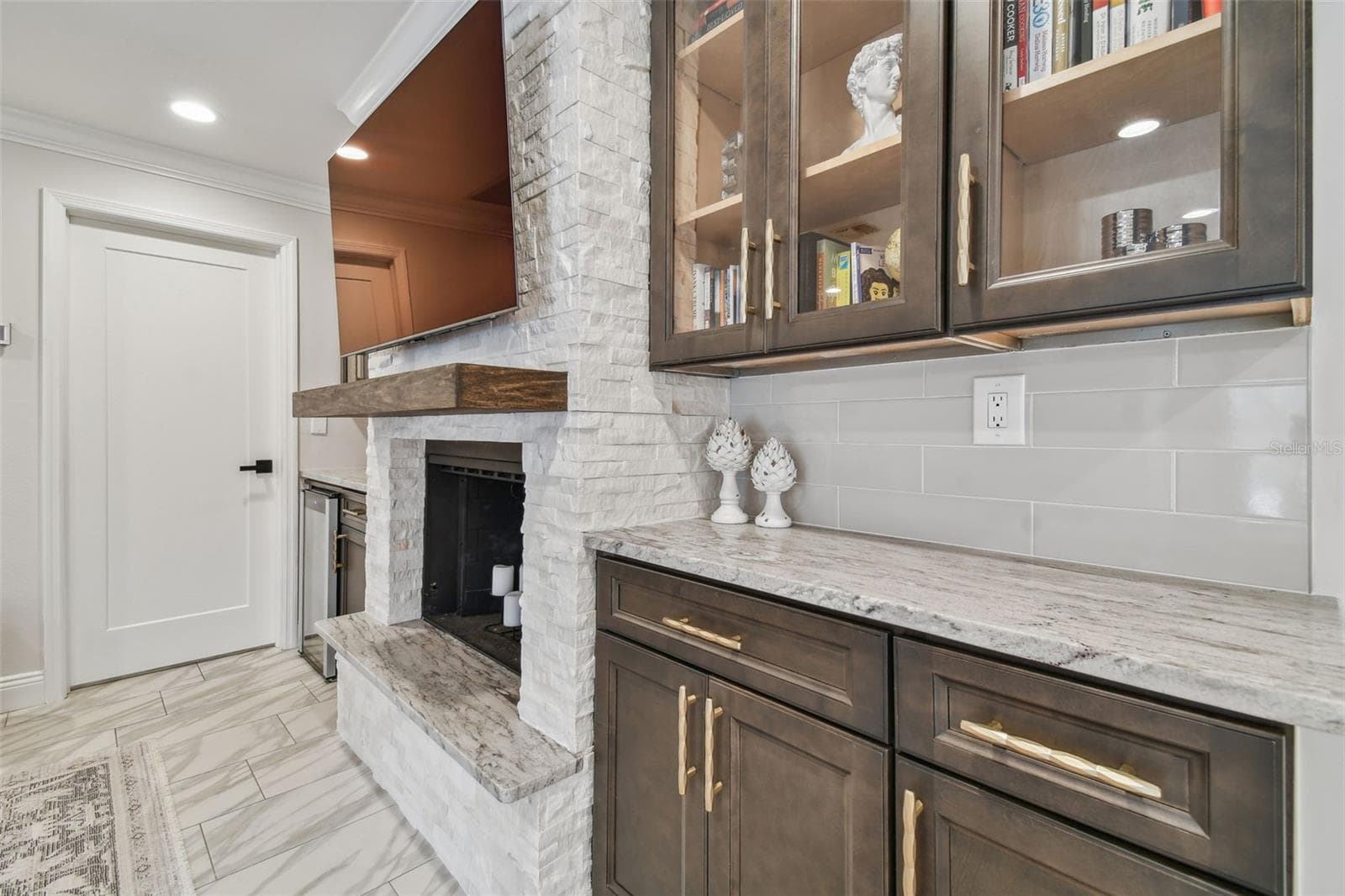 Single Family Residence at 2991 HEATHER TRL, CLEARWATER, photo 29 of 98