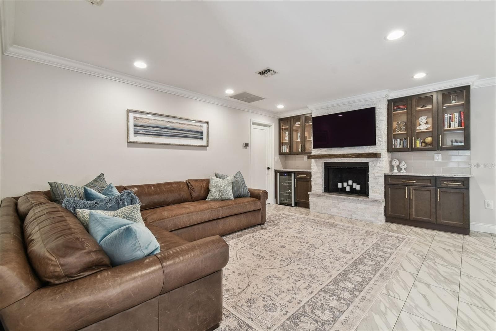 Single Family Residence at 2991 HEATHER TRL, CLEARWATER, photo 31 of 98