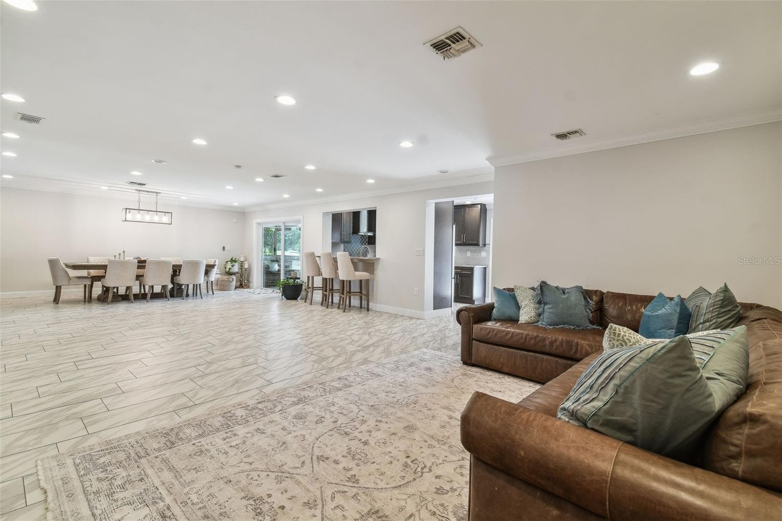Single Family Residence at 2991 HEATHER TRL, CLEARWATER, photo 32 of 98
