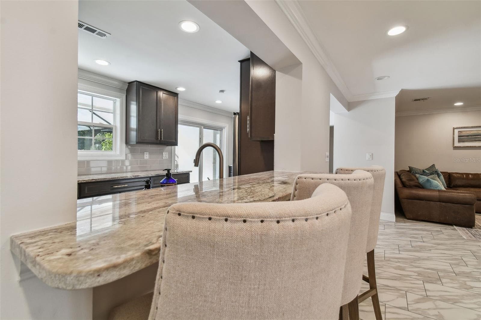 Single Family Residence at 2991 HEATHER TRL, CLEARWATER, photo 33 of 98