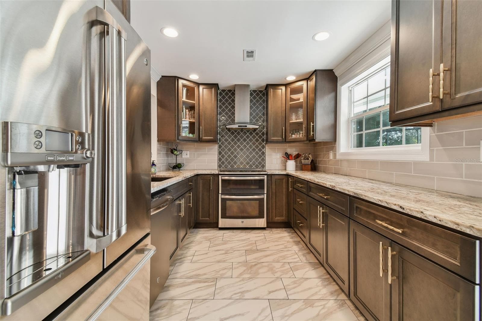 Single Family Residence at 2991 HEATHER TRL, CLEARWATER, photo 36 of 98