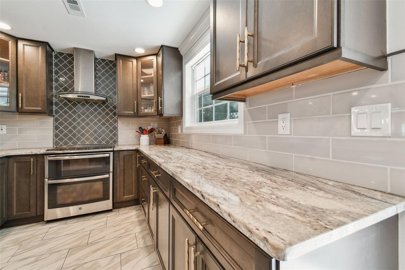 Single Family Residence at 2991 HEATHER TRL, CLEARWATER, photo 37 of 98