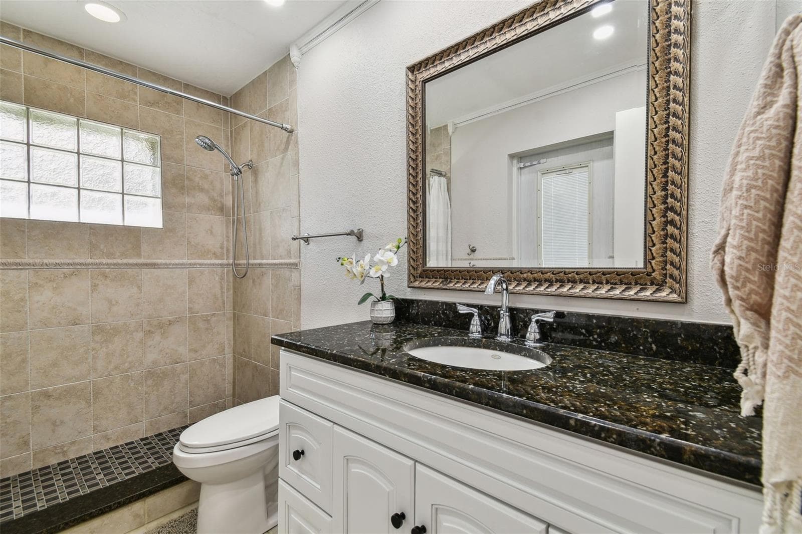 Single Family Residence at 2991 HEATHER TRL, CLEARWATER, photo 45 of 98