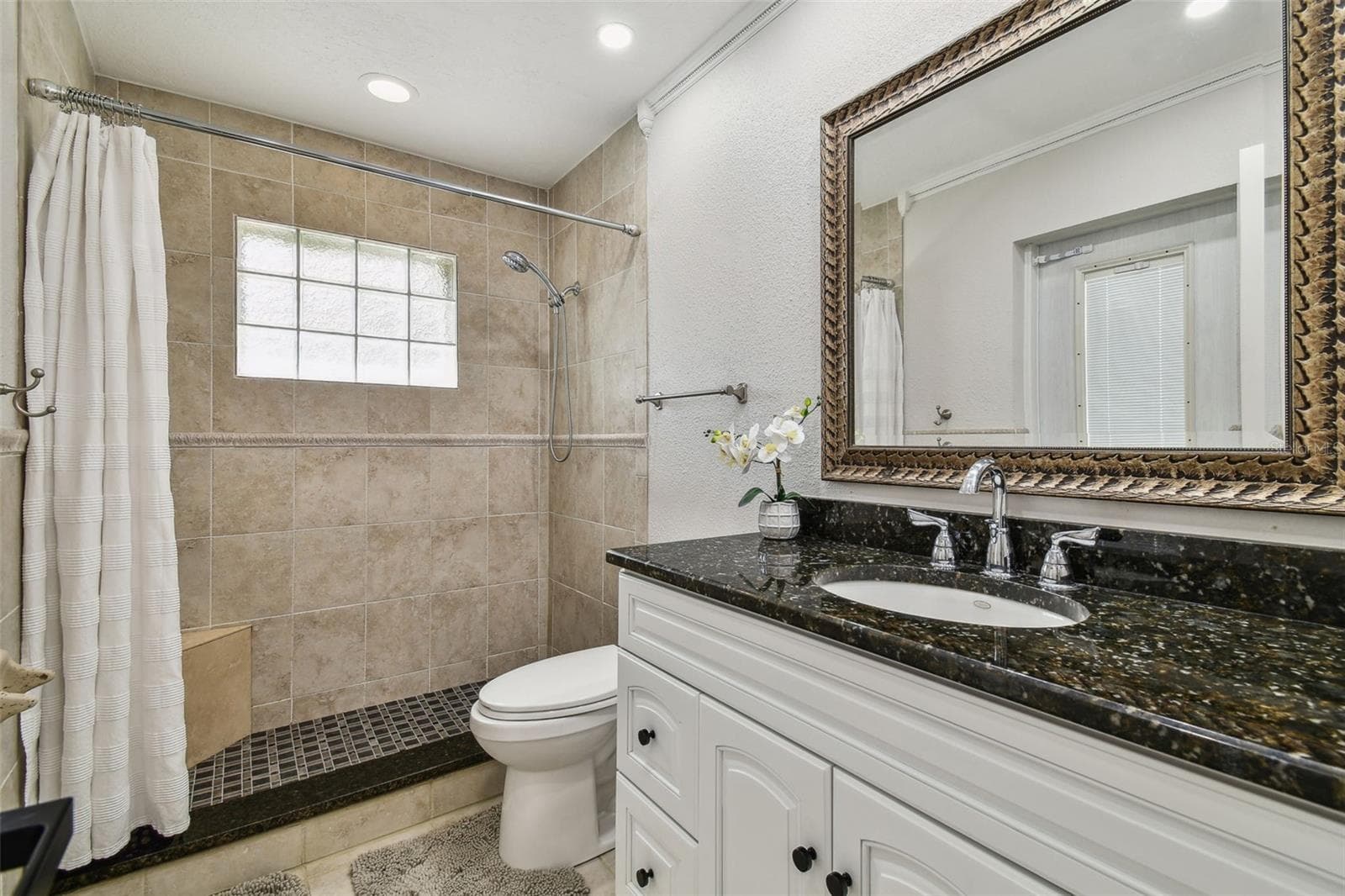 Single Family Residence at 2991 HEATHER TRL, CLEARWATER, photo 46 of 98