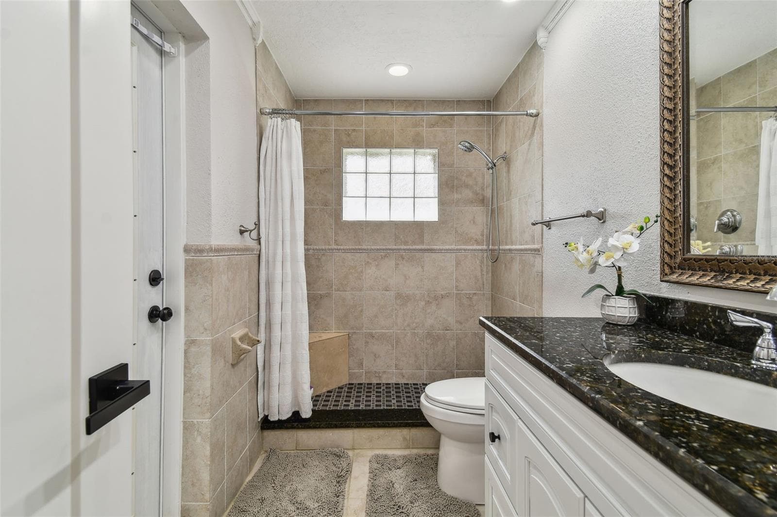 Single Family Residence at 2991 HEATHER TRL, CLEARWATER, photo 47 of 98
