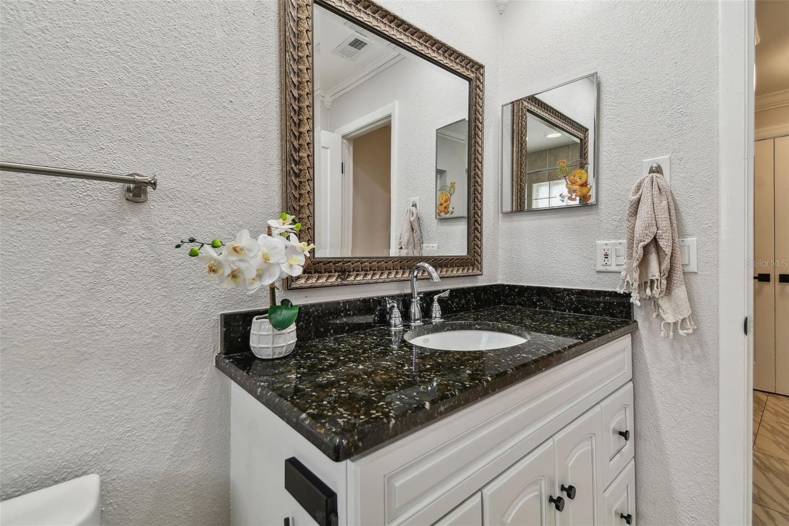 Single Family Residence at 2991 HEATHER TRL, CLEARWATER, photo 48 of 98
