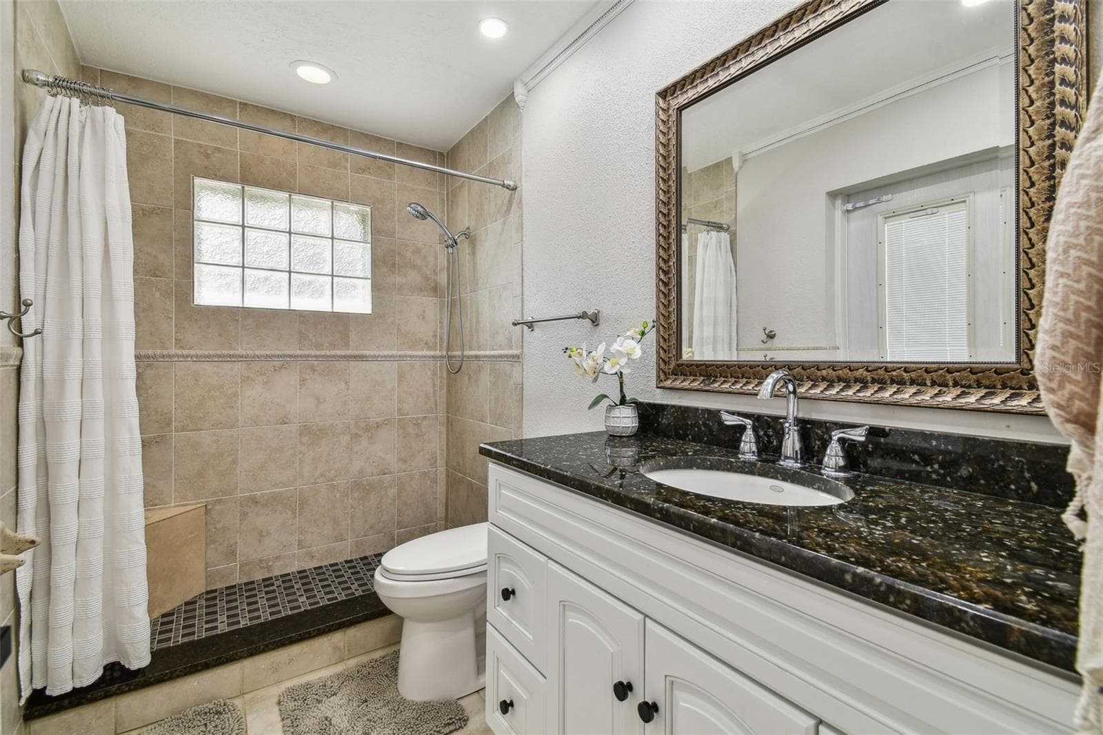 Single Family Residence at 2991 HEATHER TRL, CLEARWATER, photo 49 of 98