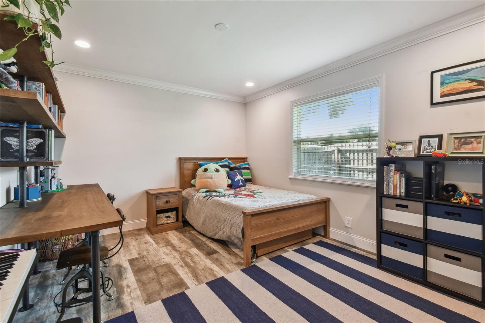 Single Family Residence at 2991 HEATHER TRL, CLEARWATER, photo 51 of 98