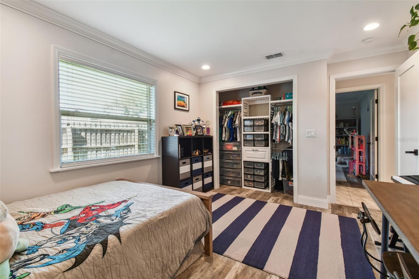 Single Family Residence at 2991 HEATHER TRL, CLEARWATER, photo 53 of 98