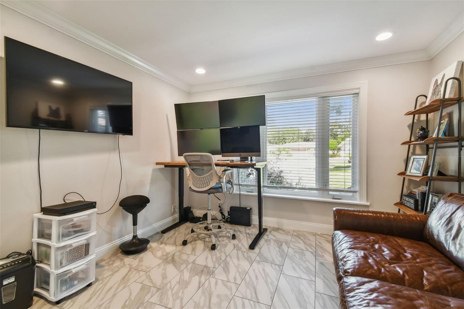 Single Family Residence at 2991 HEATHER TRL, CLEARWATER, photo 55 of 98