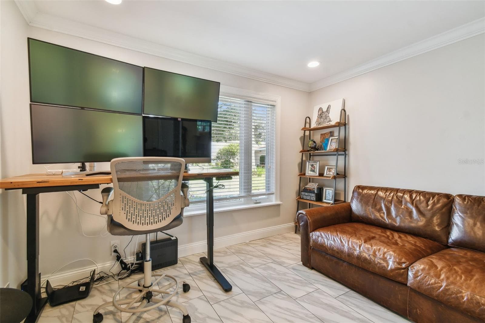 Single Family Residence at 2991 HEATHER TRL, CLEARWATER, photo 56 of 98