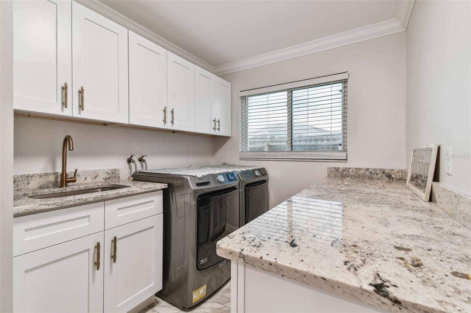 Single Family Residence at 2991 HEATHER TRL, CLEARWATER, photo 57 of 98