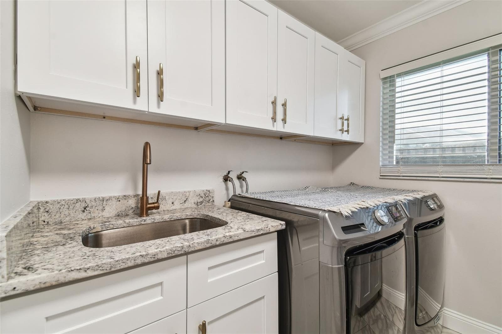 Single Family Residence at 2991 HEATHER TRL, CLEARWATER, photo 58 of 98