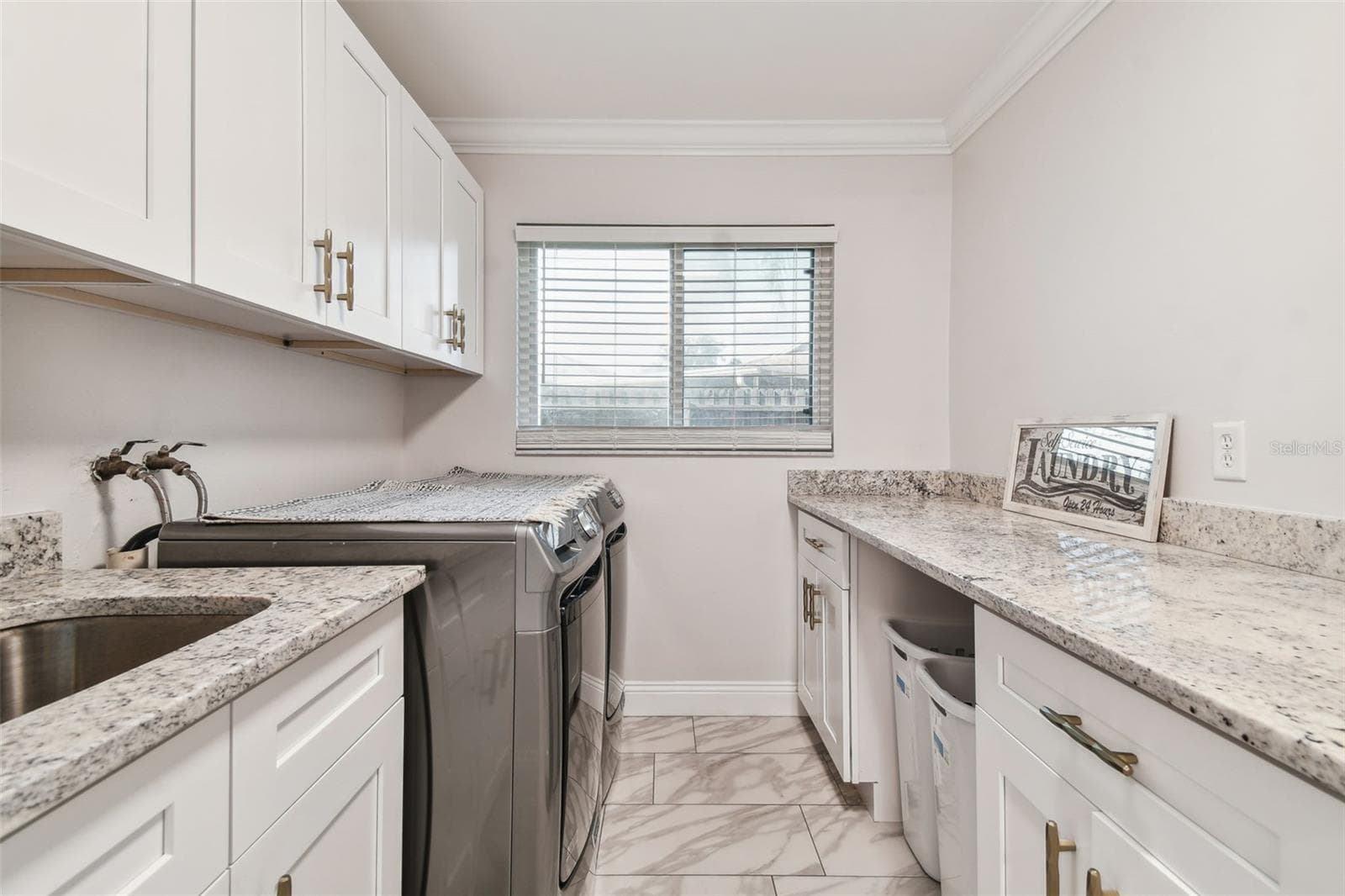 Single Family Residence at 2991 HEATHER TRL, CLEARWATER, photo 59 of 98