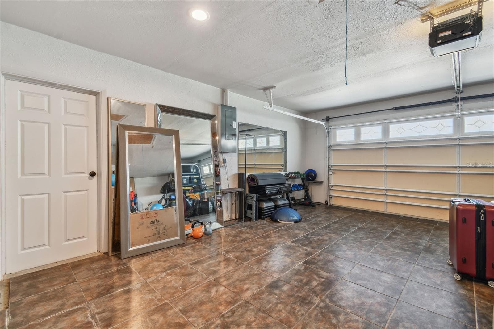 Single Family Residence at 2991 HEATHER TRL, CLEARWATER, photo 60 of 98