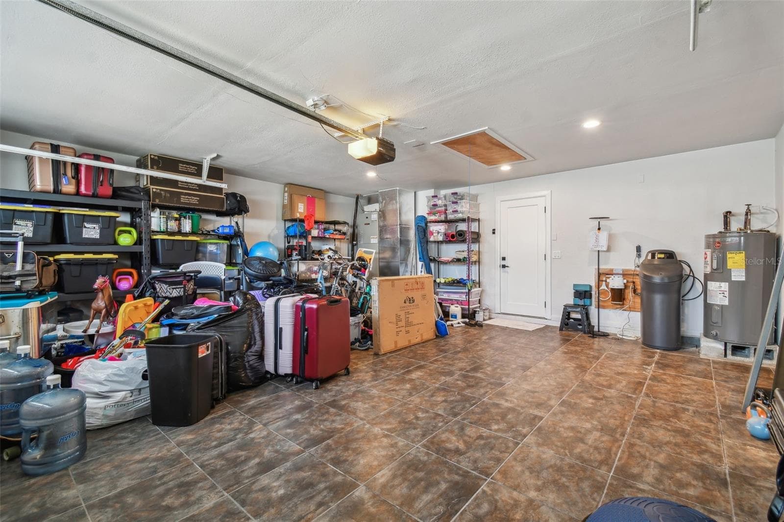 Single Family Residence at 2991 HEATHER TRL, CLEARWATER, photo 61 of 98