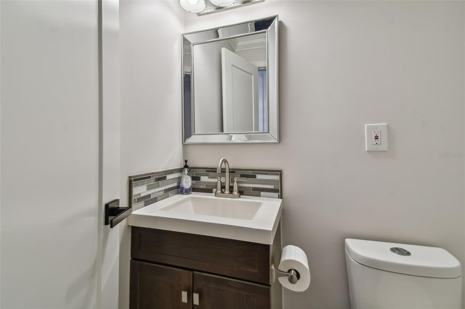 Single Family Residence at 2991 HEATHER TRL, CLEARWATER, photo 62 of 98