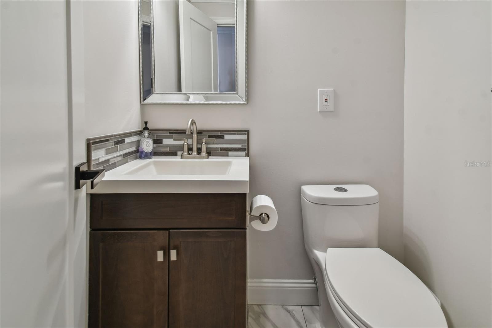 Single Family Residence at 2991 HEATHER TRL, CLEARWATER, photo 63 of 98