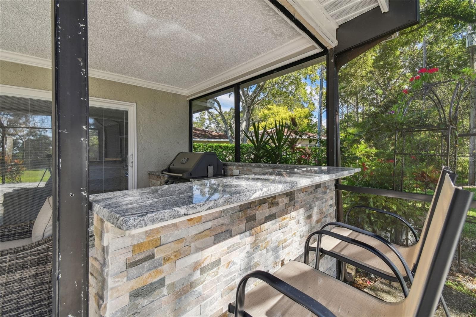 Single Family Residence at 2991 HEATHER TRL, CLEARWATER, photo 64 of 98