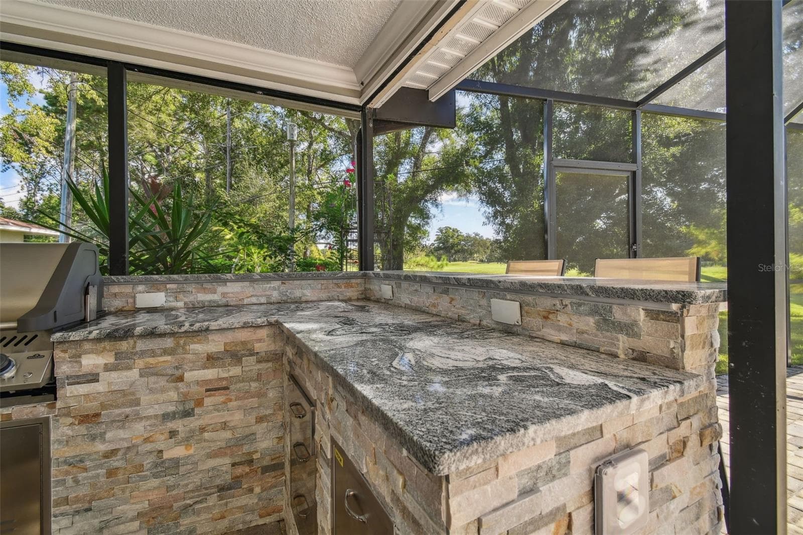 Single Family Residence at 2991 HEATHER TRL, CLEARWATER, photo 65 of 98