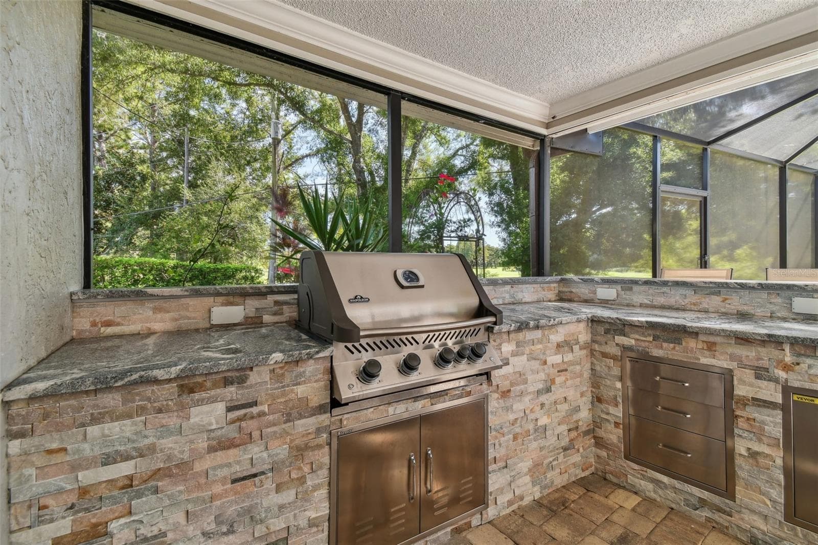 Single Family Residence at 2991 HEATHER TRL, CLEARWATER, photo 66 of 98