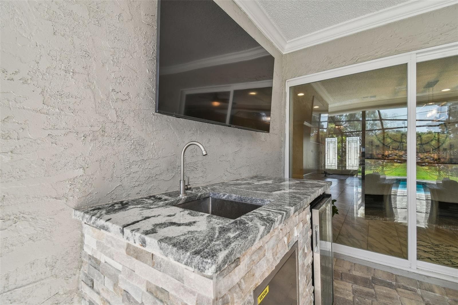 Single Family Residence at 2991 HEATHER TRL, CLEARWATER, photo 69 of 98
