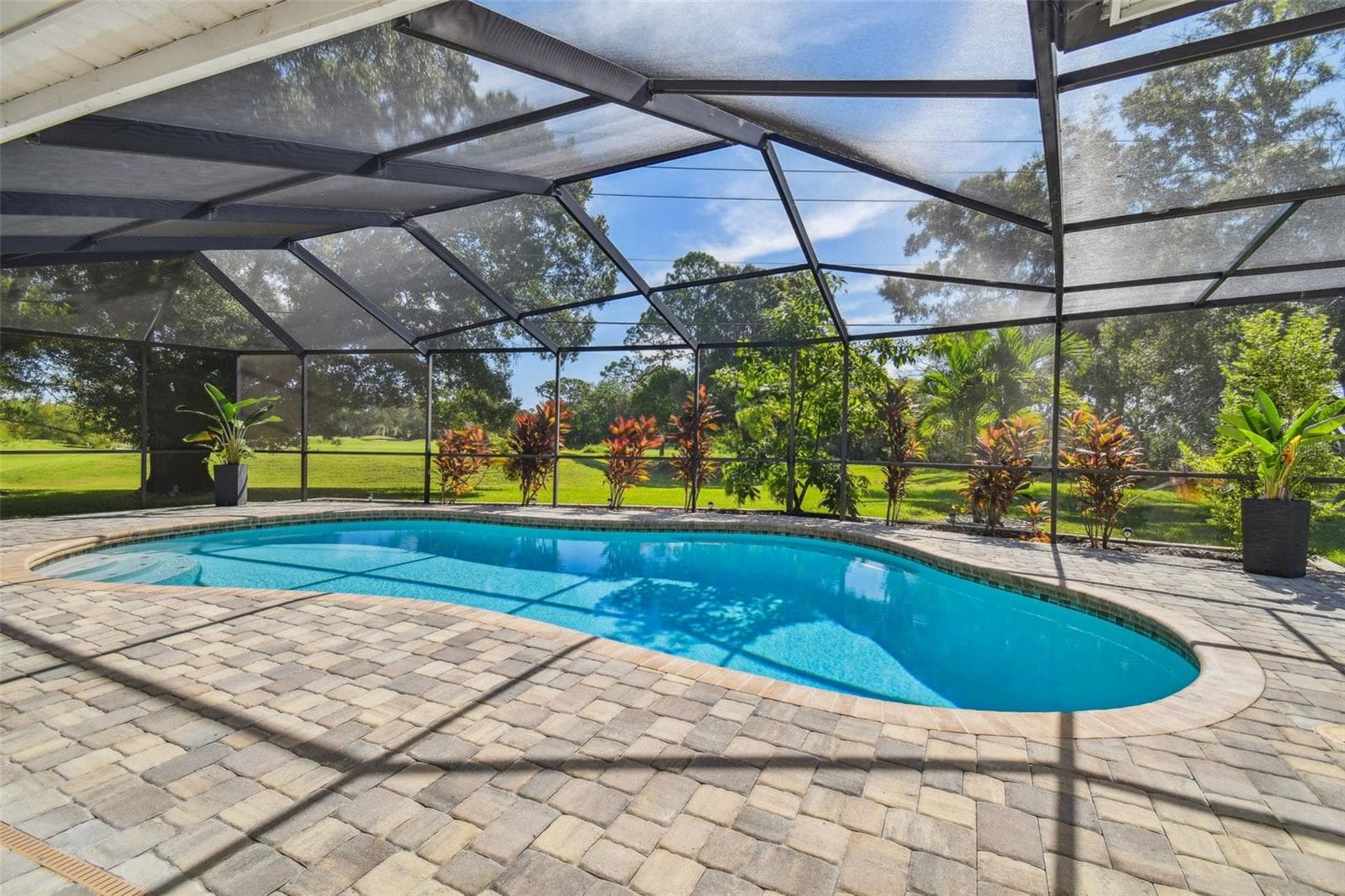 Single Family Residence at 2991 HEATHER TRL, CLEARWATER, photo 73 of 98