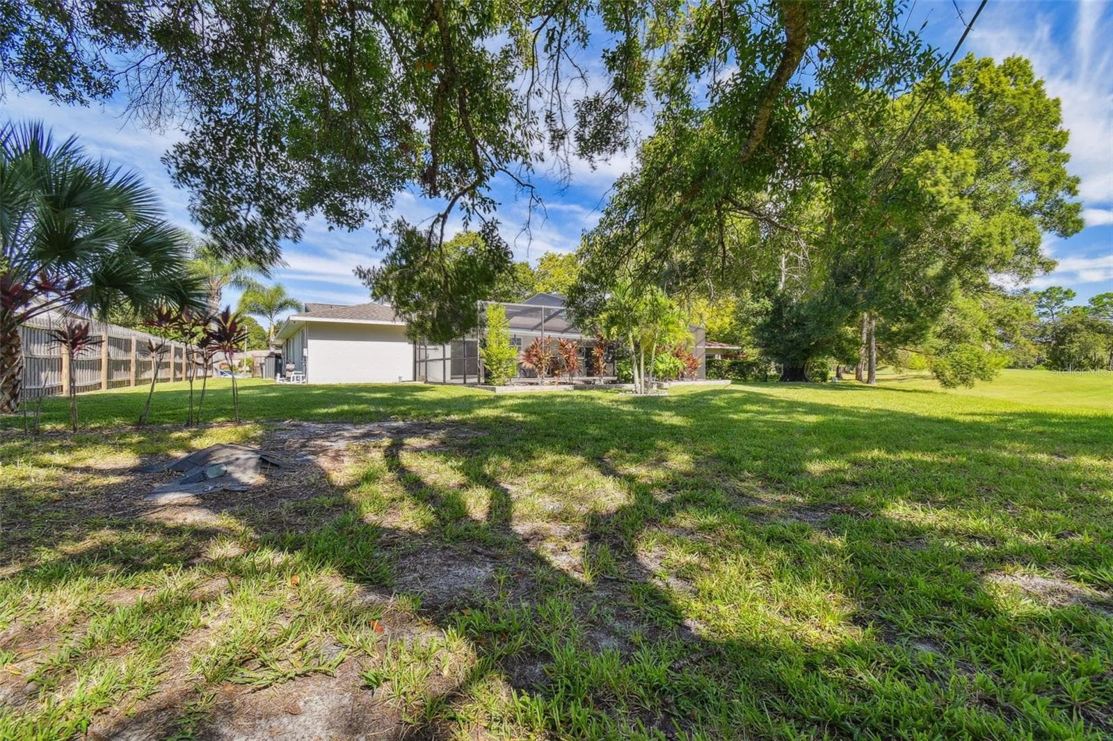 Single Family Residence at 2991 HEATHER TRL, CLEARWATER, photo 75 of 98