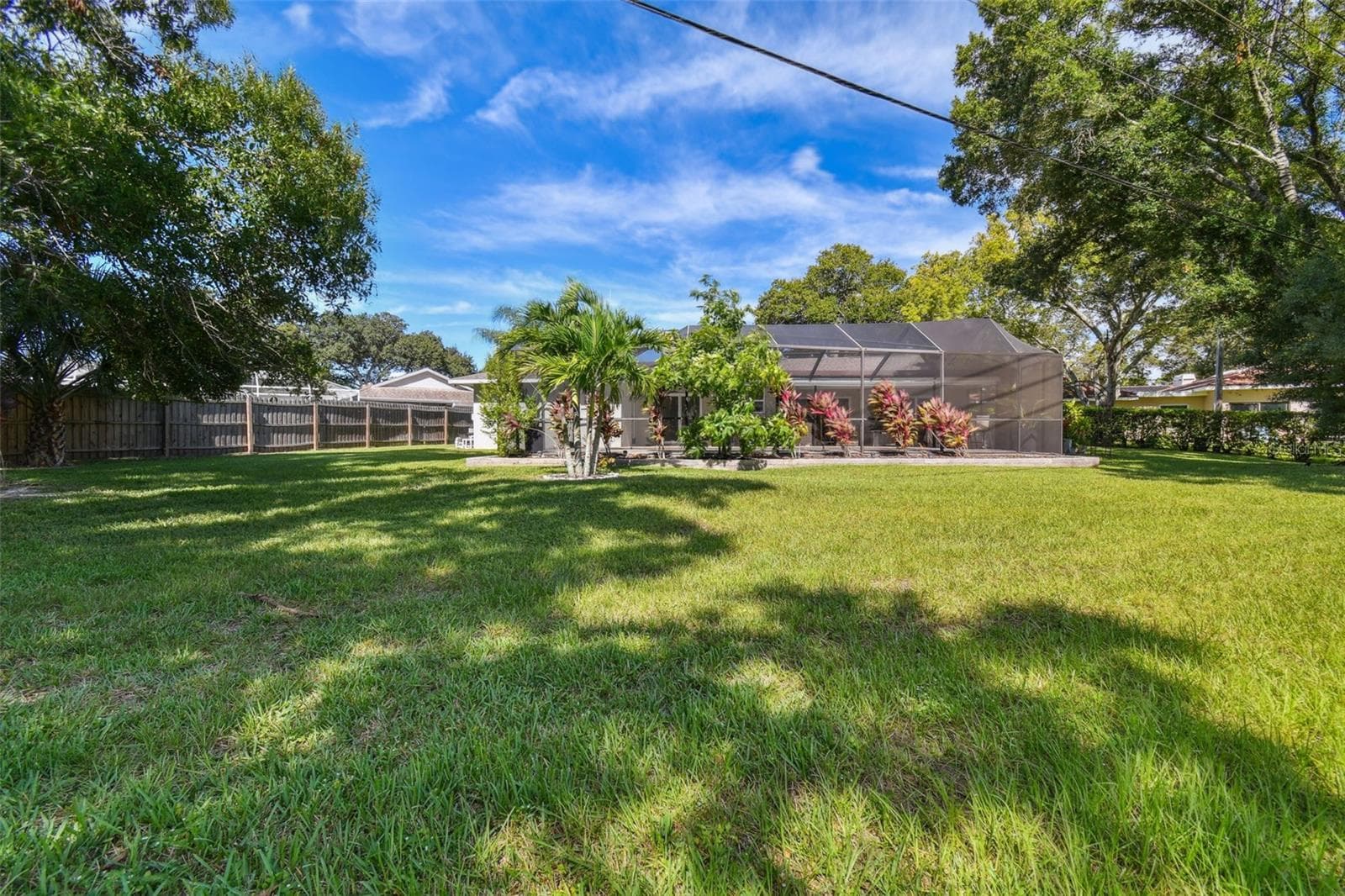 Single Family Residence at 2991 HEATHER TRL, CLEARWATER, photo 77 of 98