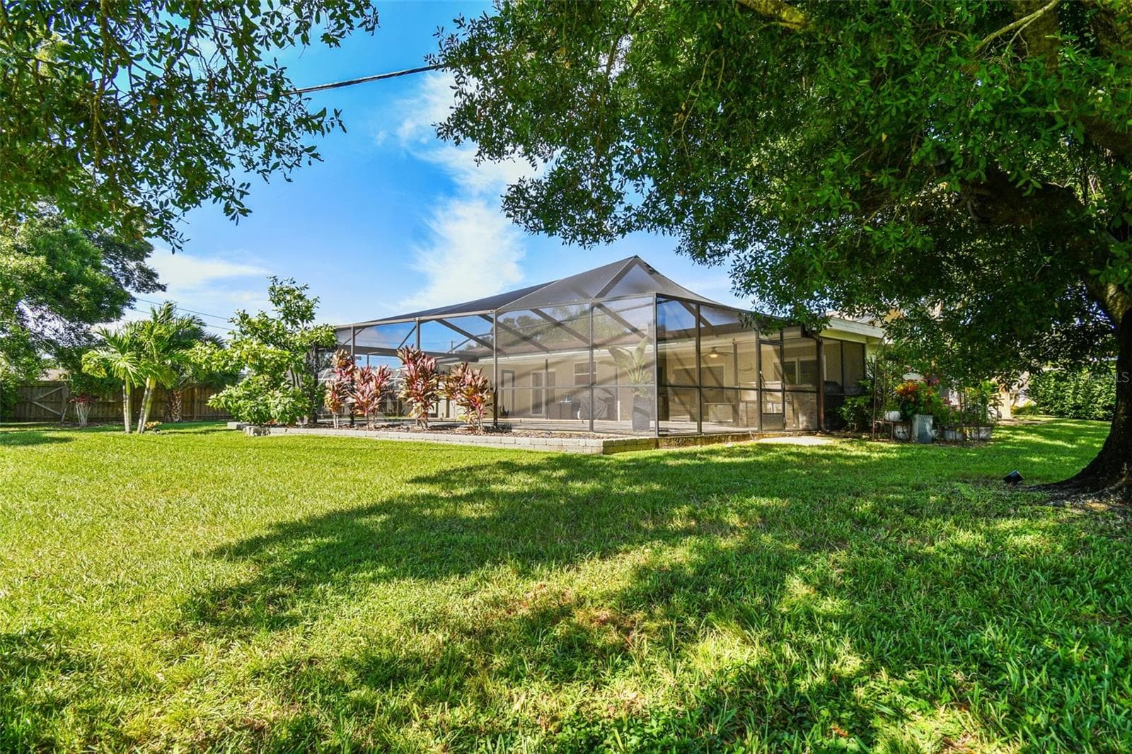 Single Family Residence at 2991 HEATHER TRL, CLEARWATER, photo 78 of 98